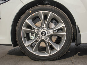 20151.6T Ԅ (x)(ji)^