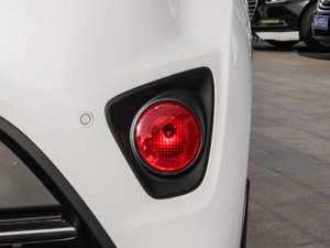 20151.6T Ԅ (x)(ji)^