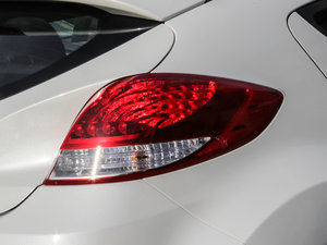 20151.6T Ԅ (x)(ji)^