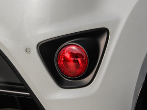 20151.6T Ԅ (x)(ji)^