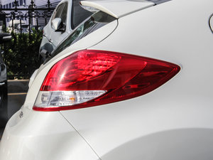 20151.6T Ԅ (x)(ji)^