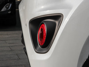 20151.6T Ԅ (x)(ji)^