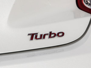 20151.6T Ԅ (x)(ji)^