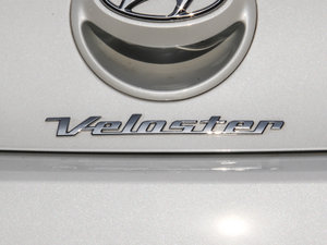 20151.6T Ԅ (x)(ji)^