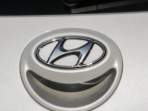 20151.6T Ԅ (x)(ji)^