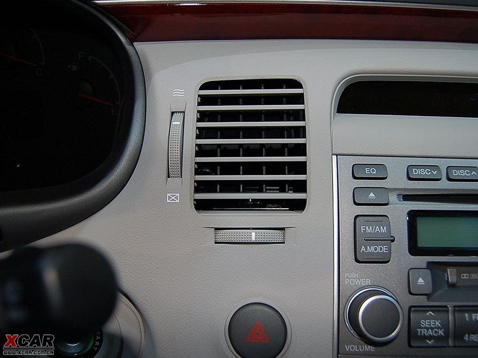 2009������ 