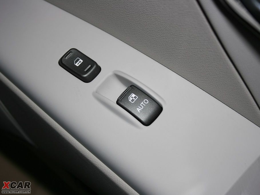 2009������ 2.7L ���A��