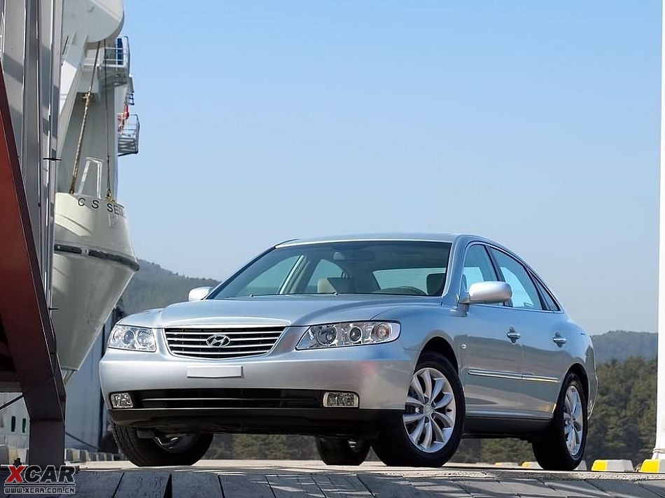 2009������ 