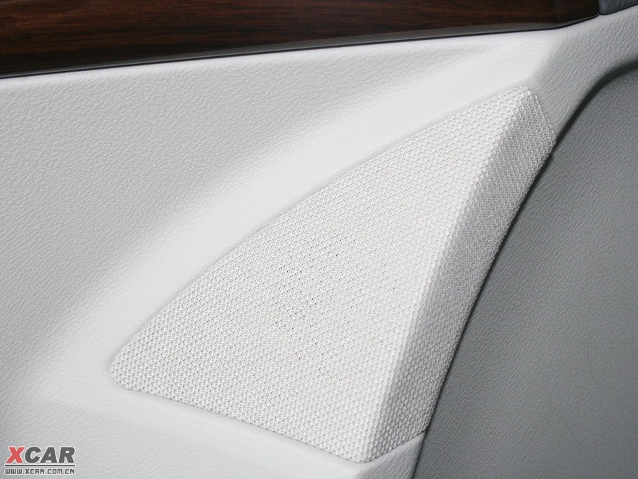 2009������ 2.4L ���m��