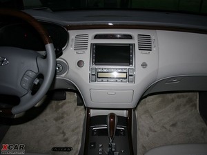 20092.7L A п؅^(q)