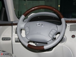 20092.7L A п؅^(q)