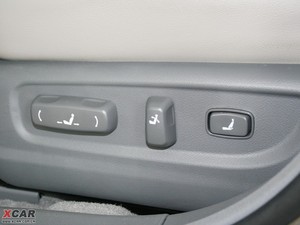 20092.4L m {{(dio)(ji)