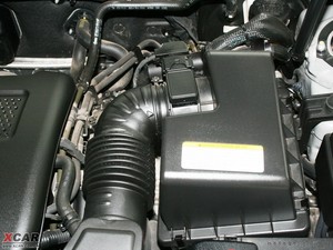 20092.4L m 