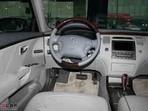 20092.7L A п؅^(q)