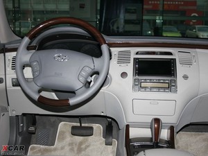 20092.7L A п؅^(q)