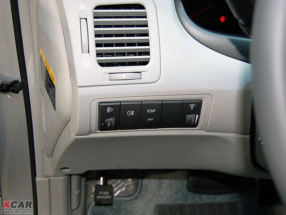 2009������ 