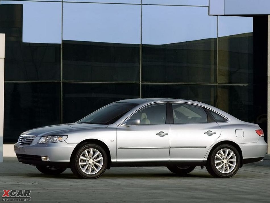 2009������ 