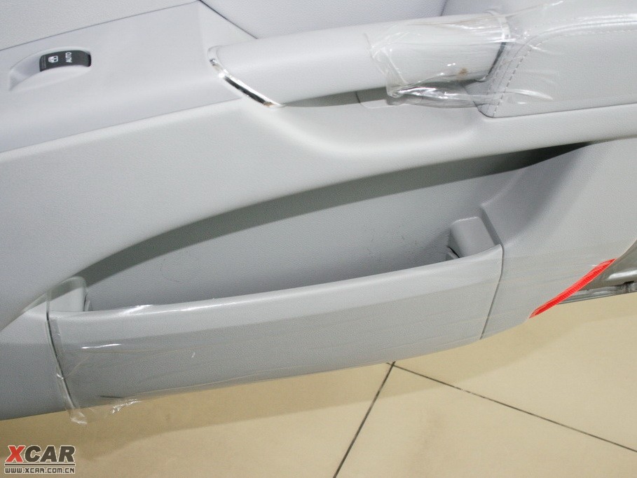 2009������ 2.4L ���m��