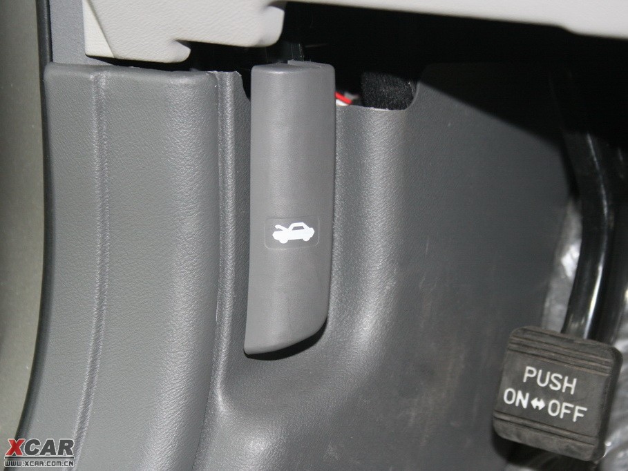 2009������ 2.4L ���m��