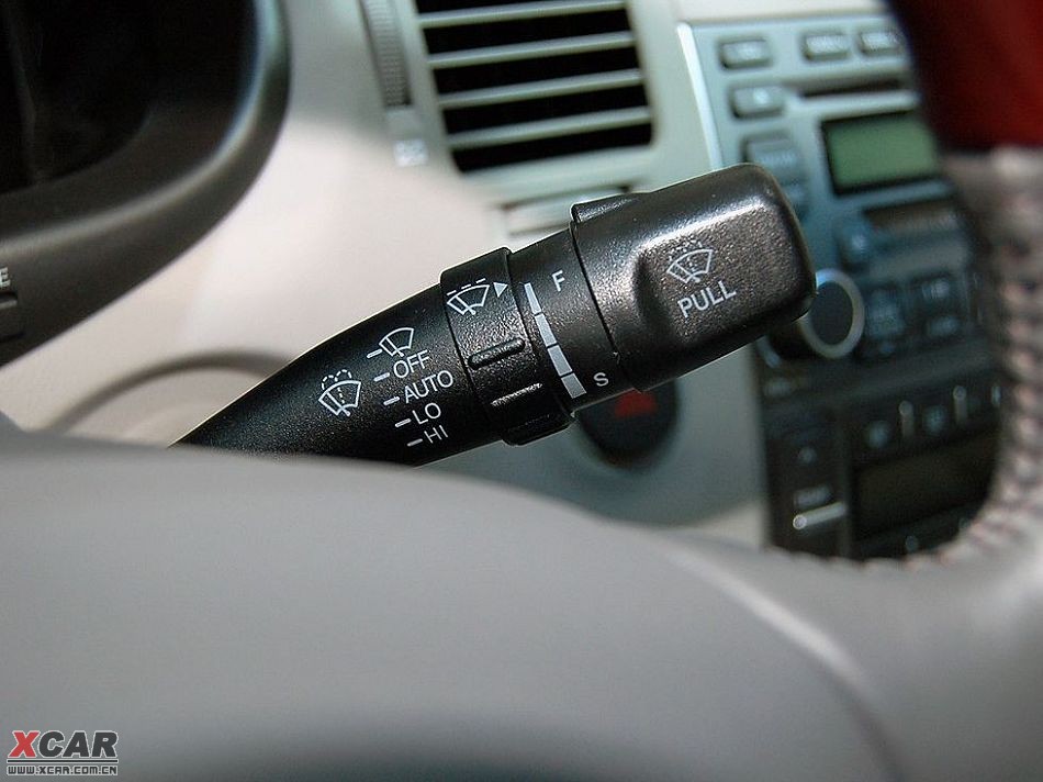 2009������ 