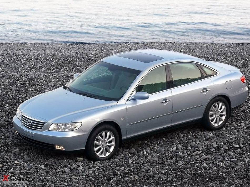 2009������ 