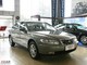 2009����������45��