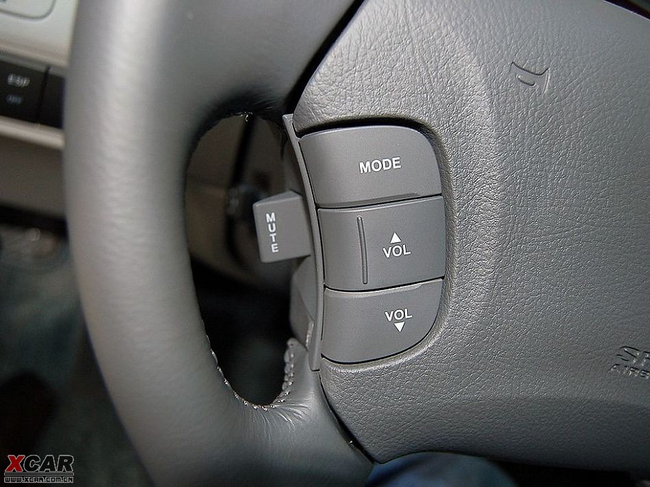 2009������ 