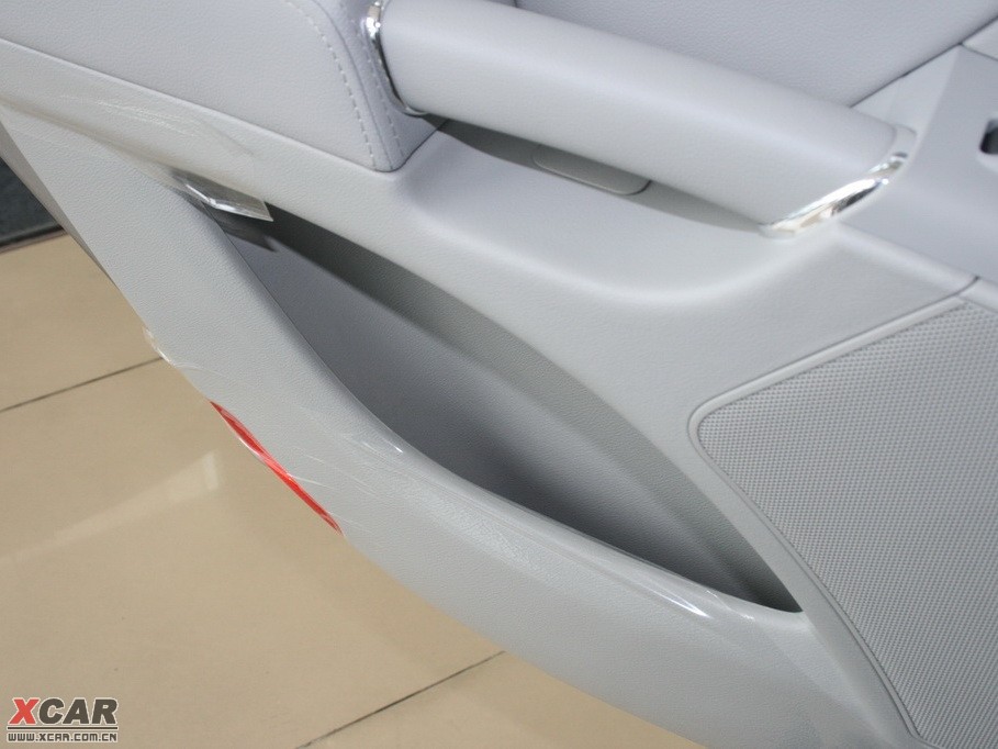 2009������ 2.4L ���m��