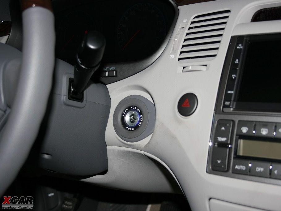 2009������ 2.7L ���A��