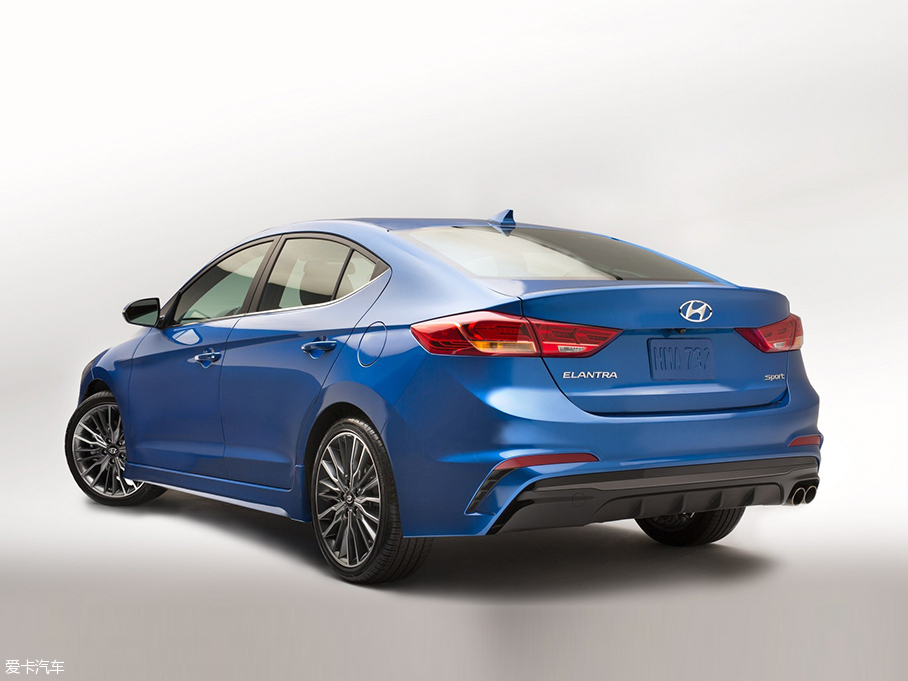 2016m(M(jn)) 1.6T \(yn)(dng)