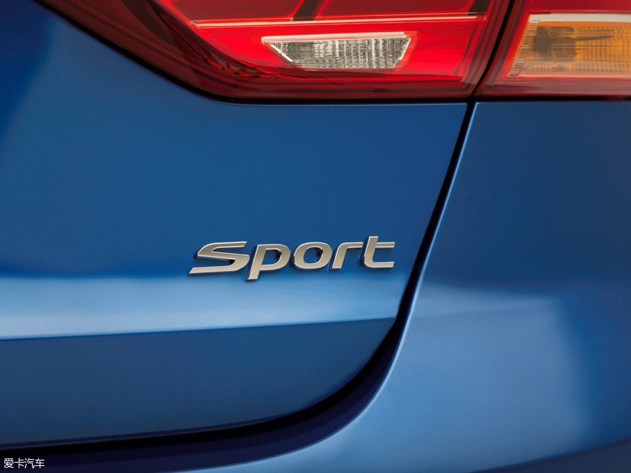 2016m(M(jn)) 1.6T \(yn)(dng)