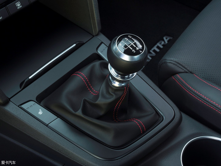 2016m(M(jn)) 1.6T \(yn)(dng)