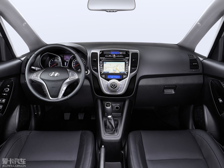 2015��ix20 ������