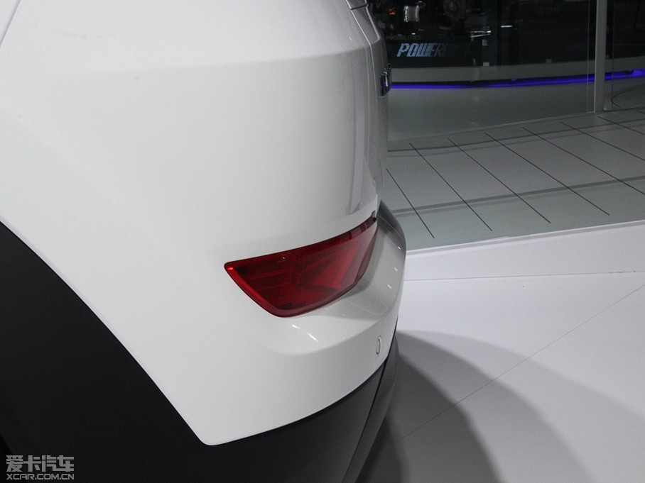 2015;(M(jn)) Plug-in Hybrid