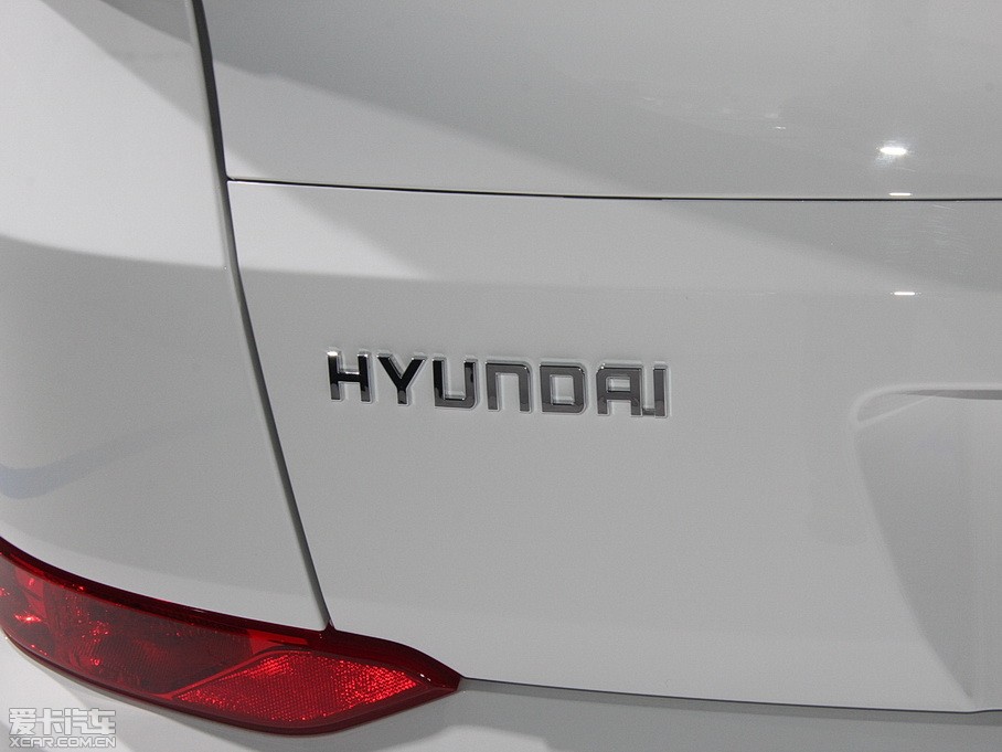 2015;(M(jn)) Plug-in Hybrid