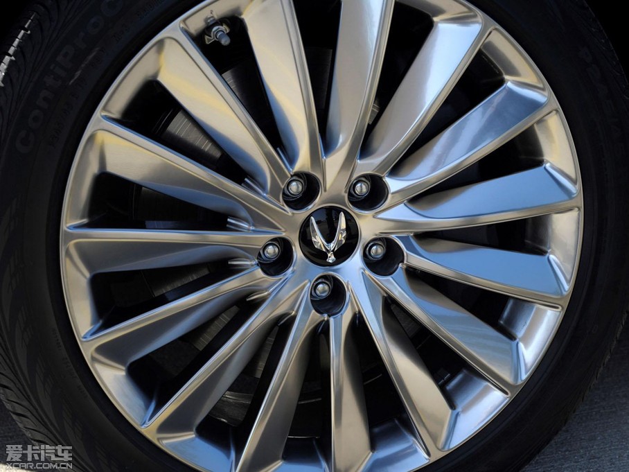 2015���ſ��� ������