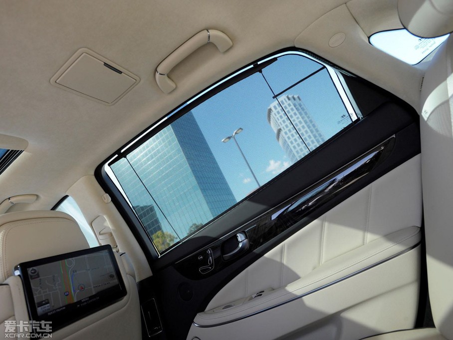 2015���ſ��� ������