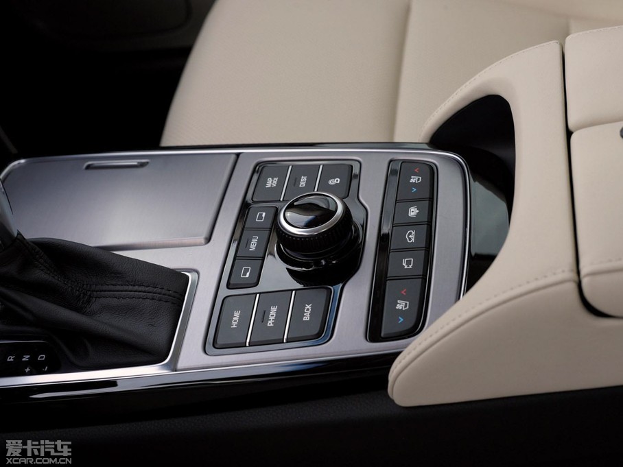 2015���ſ��� ������