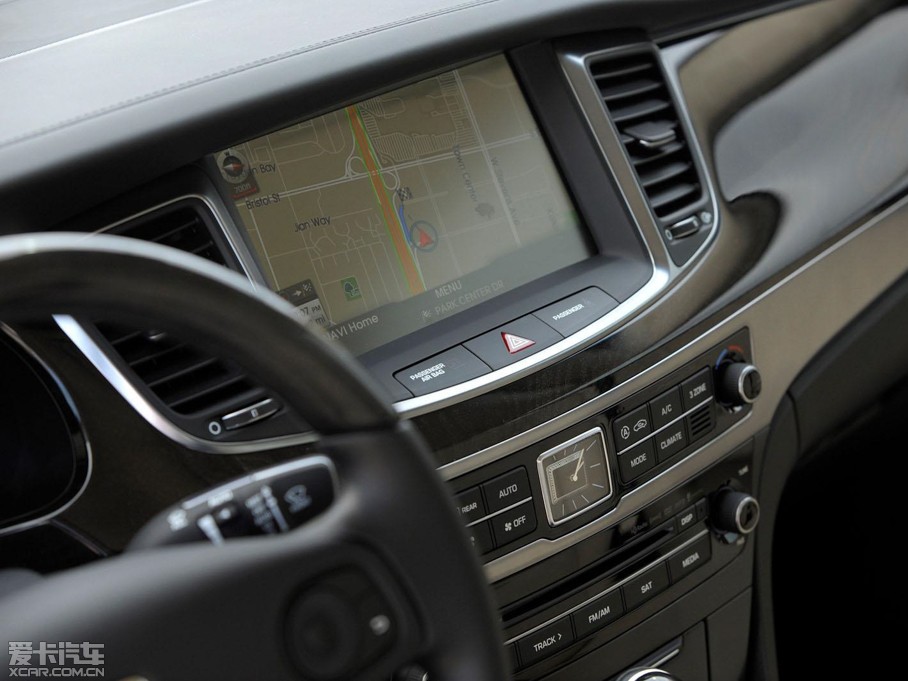 2015���ſ��� ������