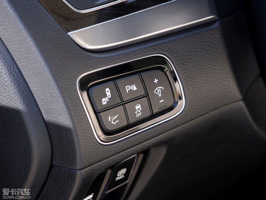 2015���ſ��� ������