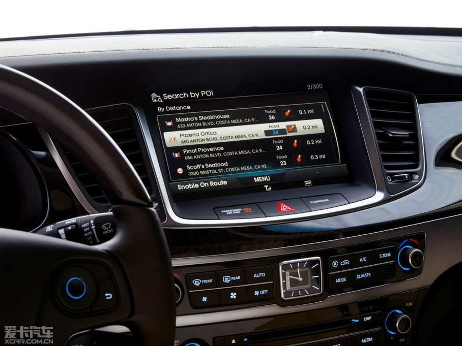 2015���ſ��� ������