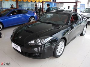 2007���������45��