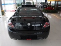 2007����� ����