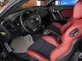 2007����� 