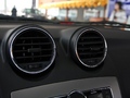 2007����� �յ������