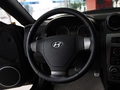 2007����� ������