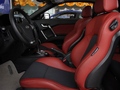 2007����� ǰ�ſռ�
