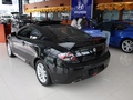 2007����� ���45��