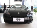 2007����� ����