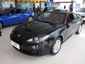 2007����� ����45��